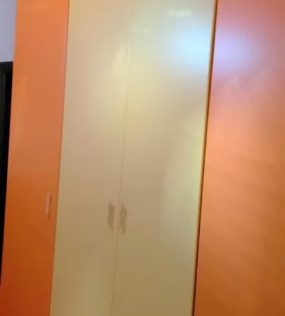 Casa Vacanza *